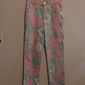 RL Classic Vintage Pants